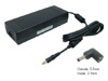 DELL SmartStep 200N AC Power Adapter