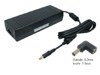TOSHIBA Satellite A35-S1592 AC Power Adapter