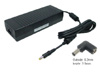 TOSHIBA Satellite P15 Series AC Power Adapter