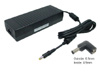 SONY VAIO VGN-A140 AC Power Adapter