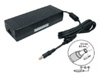 Replacement Laptop AC Adapter for COMPAQ Presario R3000, R3100, R3200, R3300, R3400 Series