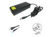 Replacement Laptop AC Adapter for GATEWAY M350, M675