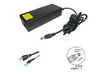 Replacement Laptop AC Adapter for GATEWAY M350, M675
