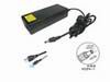 Replacement Laptop AC Adapter for ACER Aspire 9815WKMi, 9920G, ACER Extensa 2000 Series,  ACER Aspire 1520, 1660, 1670, 5010, 9800, 9810 Series, ACER Travelmate 2100, 2200, 2600, 2700 Series