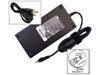 180W AC Adapter Charger For ASUS G75 G75V G75VW G750 G750J Series Laptop Power Supply US