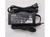 Replacement Laptop AC Adapter for TOSHIBA Satellite C875D-S7330 Series