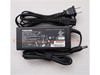 TOSHIBA Satellite L675 AC Power Adapter