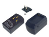 Battery Charger for O2 SBP-02, XP-07