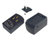 Battery Charger for SOFTBANK X02HT