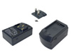 Battery Charger for SONY NP-FR1, NP-FT1
