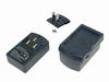 Battery Charger for VODAFONE v1615, VPA compact IV