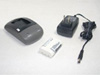 NIKON 2CR5M, 5032LC, DL245, DL345, EL2CR5, KL2CR5, EL2CR5BP, RL2CR5 Battery Charger