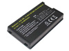 Replacement for ASUS A8, F8, Z99 Series Laptop Battery