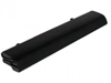 Replacement for ASUS 1001PX Eee PC 1001 Eee PC 1005 Laptop Battery - Black