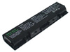 Replacement for DELL Inspiron 1520, Inspiron 1521, Inspiron 1720, Inspiron 1721, Vostro 1500, Vostro 1700 Laptop Battery
