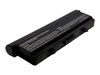 Replacement for Dell Inspiron 1525 Laptop Battery(Li-ion 7200mAh)