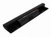 Replacement for Dell Inspiron 1464 Laptop Battery(Li-ion 4400mAh)