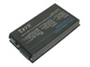 GATEWAY 7322 Laptop Batteries