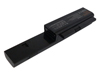 Replacement for HP ProBook 4210s, ProBook 4310s, ProBook 4311s Laptop Battery