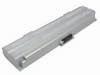 Replacement for SONY VAIO PCGA-BP2T Laptop Battery