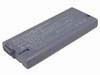 SONY VAIO PCG-GR315MP Laptop Battery