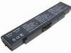 SONY VAIO VGN-SZ480 Laptop Battery