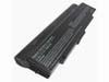 SONY VAIO VGN-SZ3VWP Laptop Battery