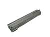 Replacement for SONY T2, VAIO VGN-T Series Laptop Battery