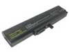 Replacement for SONY VAIO TX36TP, TX37TP / VGN-TX, VGN-TXN Series Laptop Battery