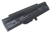 Replacement for SONY VAIO VGN-TX, VGN-TXN Series Laptop Battery
