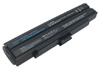 Replacement for SONY VAIO VGN-AX, VGN-BX / VGN-BX Series Laptop Battery (Li-ion 8800mAh)