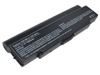 SONY VAIO VGN-SZ3VWP Laptop Batteries