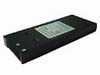 Replacement for TOSHIBA T100, T200, T2100, T2130, T2150 Series / Satellite 100, 110, 200, 210, 2000, T2000 Series / Satellite Pro Series Laptop Battery