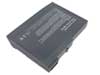 TOSHIBA Satellite 1675CDS Laptop Battery