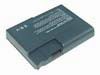 TOSHIBA Satellite 1755DVD Laptop Battery