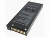 TOSHIBA Satellite 4030CDT Laptop Battery