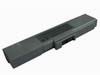 Replacement for TOSHIBA Libretto 75, 100, 110, 110CT Series Laptop Battery