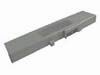 Replacement for TOSHIBA Portege 300 / 4.0 CT, Portege 300CDS / 300CT Series Laptop Battery