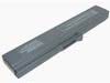 TOSHIBA Portege 7140CT Laptop Battery