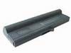 Replacement for TOSHIBA Portege 7000, 7010, 7020, 7140, 7200, 7220 Series (High Capacity) Laptop Battery