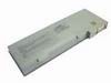 TOSHIBA Tecra 780CDV Laptop Battery
