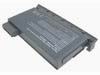 Replacement for TOSHIBA Tecra 8000 Series Laptop Battery