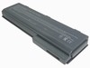 TOSHIBA Tecra 8100 Laptop Battery