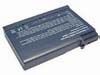 Replacement for TOSHIBA Satellite 1200, 3000, 3005 Series Laptop Battery