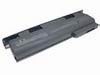 TOSHIBA Tecra 8200 series Laptop Battery