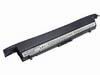 Replacement for TOSHIBA Portege 3110, 3400, 3410, 3430, 3440, 3480, 3490 Series Laptop Battery