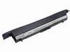 TOSHIBA Portege 3110CT Laptop Battery