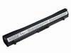 Replacement for TOSHIBA L5/080TNLN Series Laptop Battery