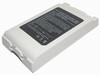 TOSHIBA Portege A200 Laptop Battery