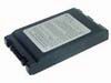 TOSHIBA Portege M750-S7202 Laptop Battery